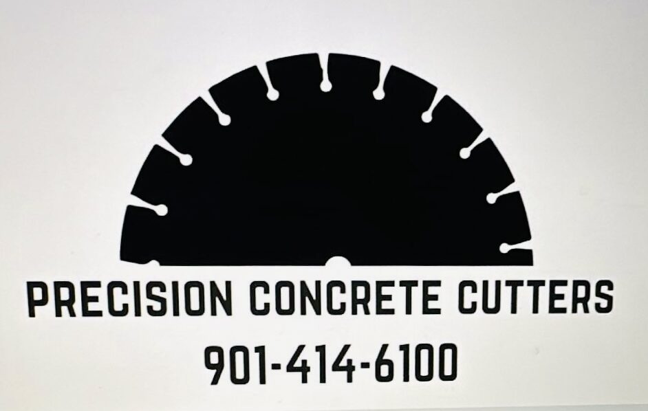 Precision Concrete Cutters