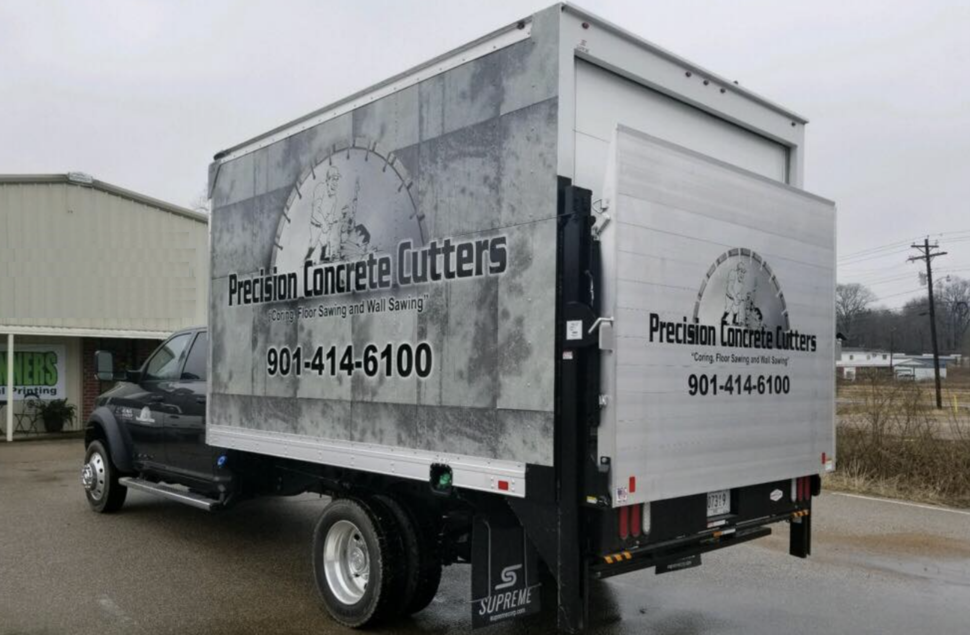 Precision-Concrete-Cutters